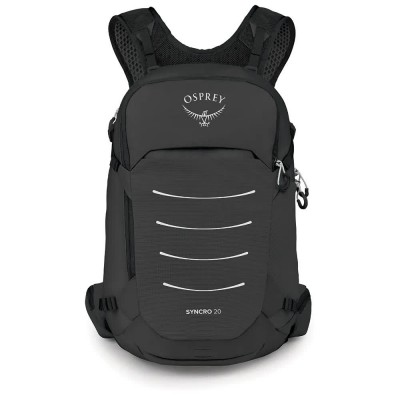 раница,раници,osprey,3574,syncro,backpack,black,(raven,black)