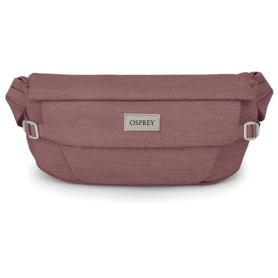 чанта,всички,чанти,osprey,arcane,bag,purple,(purple,garnet,heather)