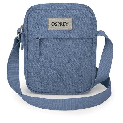 всички,чанти,osprey,arcane,crossbody,blue,(nirvana,blue,heather)