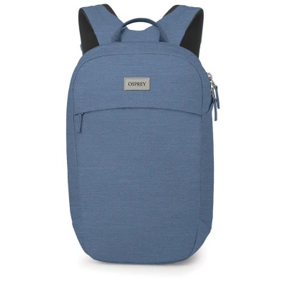 раница,раници,osprey,arcane,large,day,backpack,blue,(nirvana,blue,heather)