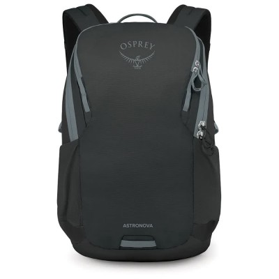 раница,раници,osprey,astronova,backpack,grey,(black,shale,grey)