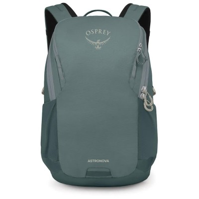раница,раници,osprey,astronova,backpack,blue,(cascade,blue,torrent,blue)