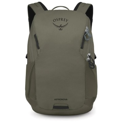 раница,раници,osprey,astronova,backpack,green,(earl,grey)