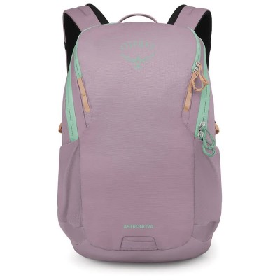 раница,раници,osprey,astronova,backpack,pink,(iris,pink)