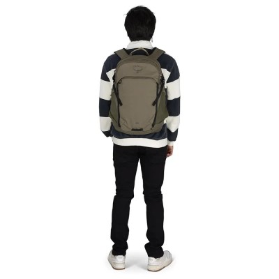 раница,раници,osprey,axis,backpack,grey,(earl,grey)