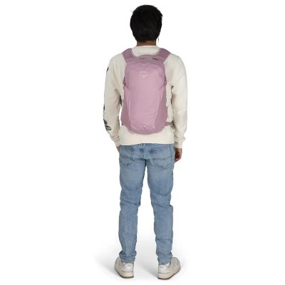 раница,раници,osprey,daylite,backpack,pink,(iris,pink)