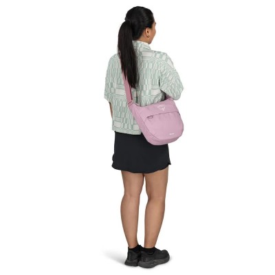 чанта,всички,чанти,osprey,daylite,crossbody,bag,pink,(iris,pink)