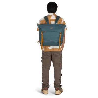 чанта,всички,чанти,osprey,daylite,large,tote,bag,blue,(torrent,blue)