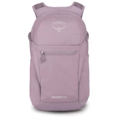 раница,раници,osprey,daylite,plus,backpack,purple,(iris,pink)
