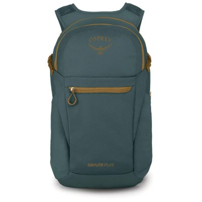 раница,раници,osprey,daylite,plus,backpack,grey,(torrent,blue)