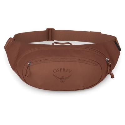 чанта,всички,чанти,osprey,daylite,waist,waist,bag,brown,(porcelain,orange)