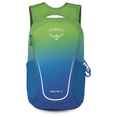 юношеска,раница,раници,osprey,daylite,youth,backpack,green,blue,(frost,moon)