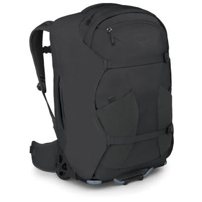 сак,сакове,osprey,farpoint,fairview,wheeled,duffle,bag,black,(black)