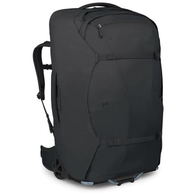 сак,сакове,osprey,farpoint,fairview,wheeled,duffle,bag,black,(black)