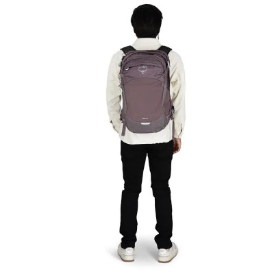 раница,раници,osprey,nebula,backpack,purple,(graphite,purple,heather)