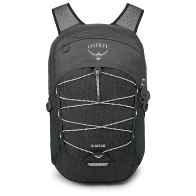 раница,раници,osprey,quasar,backpack,grey,(phantom,grey,heather)