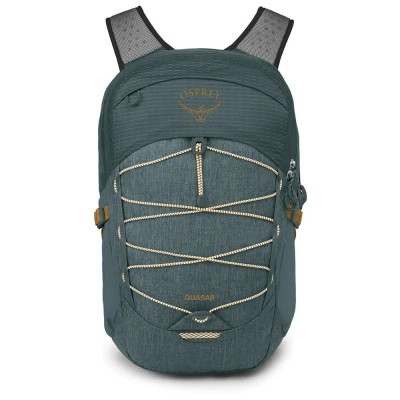 раница,раници,osprey,quasar,backpack,blue,(torrent,blue,heather)