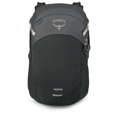 раница,раници,osprey,tropos,backpack,grey,(phantom,grey,heather)