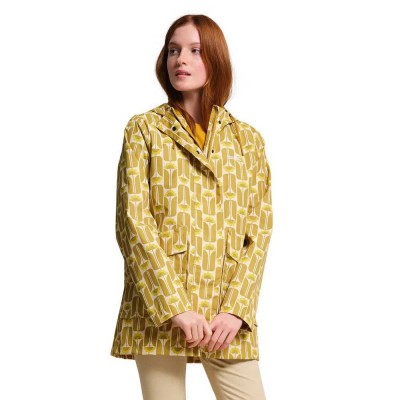 яке,мъжки,якета,дамски,якета,и,палта,regatta,orla,swing,jacket,yellow,(yellow,tall,flowers)