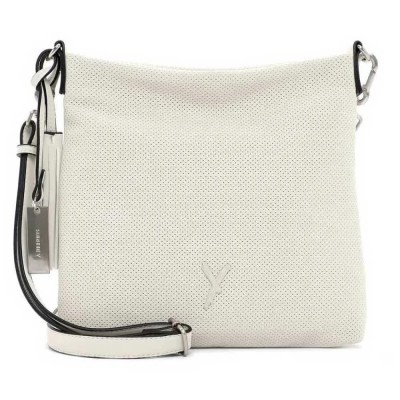 чанти,за,през,рамо,suri,frey,12402,320,crossbody,beige,(ecru)