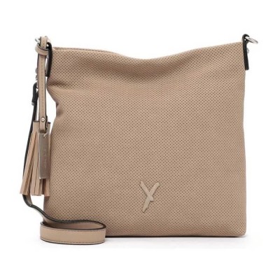 чанти,за,през,рамо,suri,frey,12402,420,crossbody,beige,(sand)