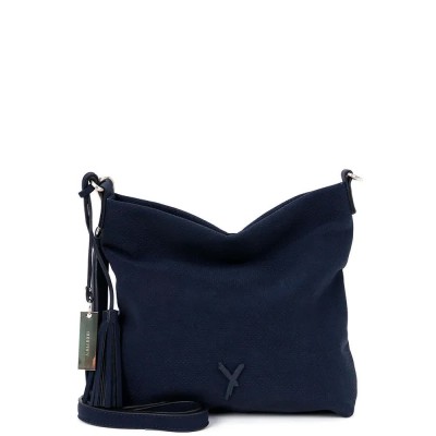 чанти,за,през,рамо,suri,frey,12402,500,crossbody,blue,(blue)