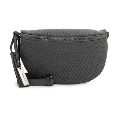 чанти,за,през,рамо,suri,frey,12412,800,crossbody,grey,(grey)