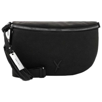чанти,за,през,рамо,suri,frey,12412,840,crossbody,black,(darkgrey)