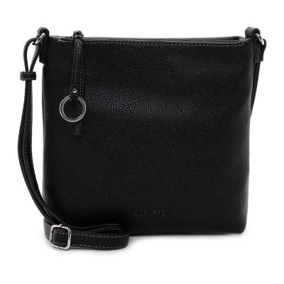 чанти,за,през,рамо,suri,frey,13602,100,crossbody,black,(black)