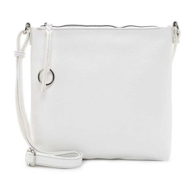чанти,за,през,рамо,suri,frey,13602,300,crossbody,white,(white)