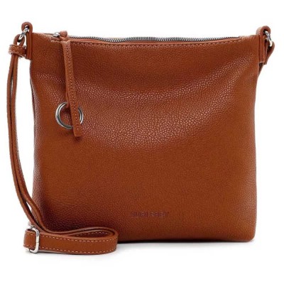 чанти,за,през,рамо,suri,frey,13602,700,crossbody,brown,(cognac)