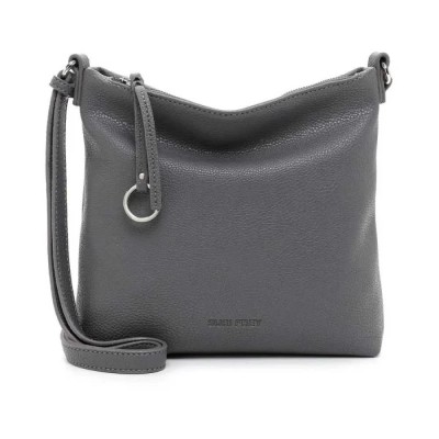 чанти,за,през,рамо,suri,frey,13602,840,crossbody,grey,(darkgrey)