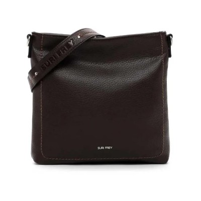 чанти,за,през,рамо,suri,frey,16622,200,crossbody,brown,(brown)
