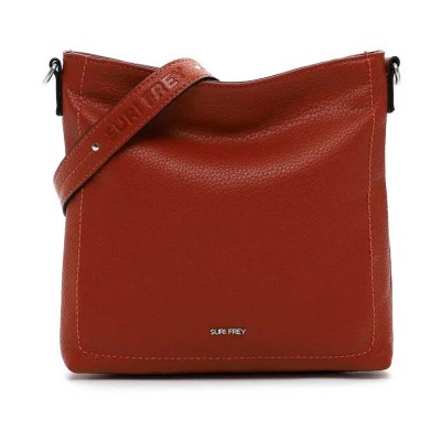 чанти,за,през,рамо,suri,frey,16622,624,crossbody,red,(rust)