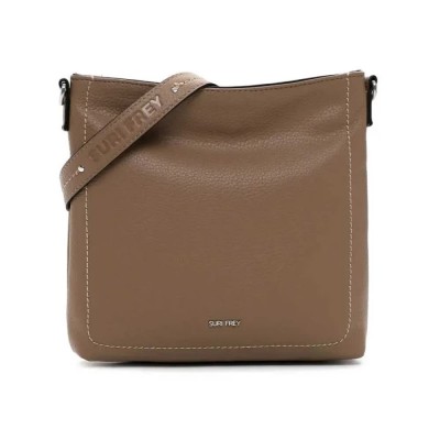 чанти,за,през,рамо,suri,frey,16622,900,crossbody,brown,(taupe)