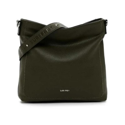 чанти,за,през,рамо,suri,frey,16622,960,crossbody,green,(oliv)