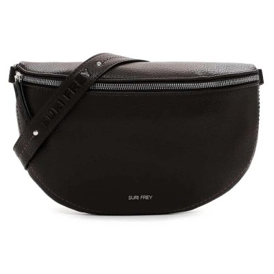 чанти,за,през,рамо,suri,frey,16623,200,crossbody,brown,(brown)
