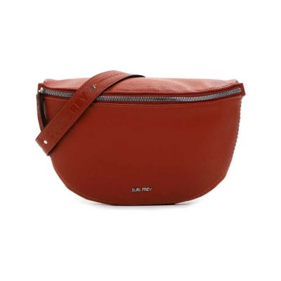 чанти,за,през,рамо,suri,frey,16623,624,crossbody,orange,(rust)
