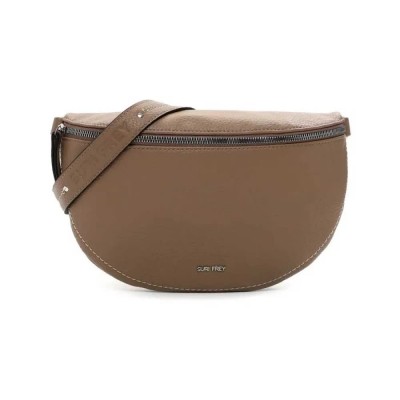 чанти,за,през,рамо,suri,frey,16623,900,crossbody,brown,(taupe)