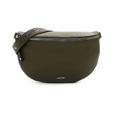 чанти,за,през,рамо,suri,frey,16623,960,crossbody,green,(oliv)