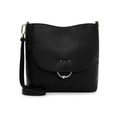 чанти,за,през,рамо,suri,frey,16641,100,crossbody,black,(black)