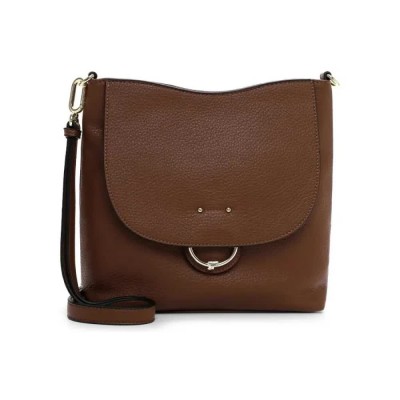 чанти,за,през,рамо,suri,frey,16641,700,crossbody,brown,(cognac)