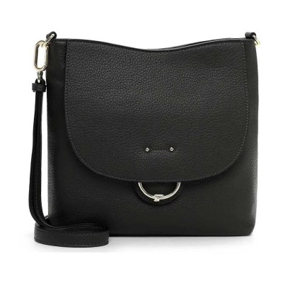 чанти,за,през,рамо,suri,frey,16650,700,crossbody,black,(cognac)