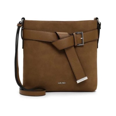 чанти,за,през,рамо,suri,frey,16660,700,crossbody,brown,(cognac)