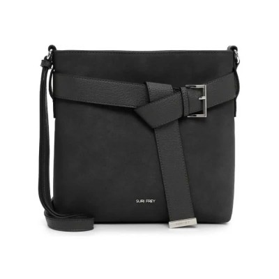 чанти,за,през,рамо,suri,frey,16660,800,crossbody,grey,(grey)