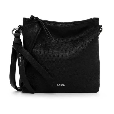 чанти,за,през,рамо,suri,frey,16690,100,crossbody,black,(black)