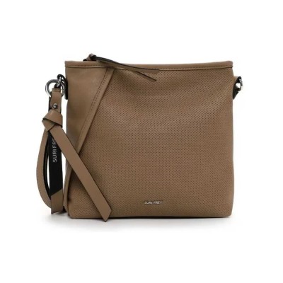чанти,за,през,рамо,suri,frey,16690,900,crossbody,brown,(taupe)