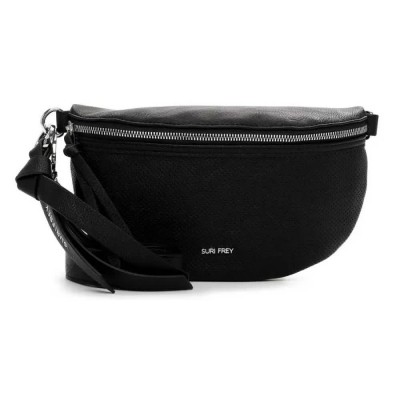 чанти,за,през,рамо,suri,frey,16698,100,crossbody,black,(black)