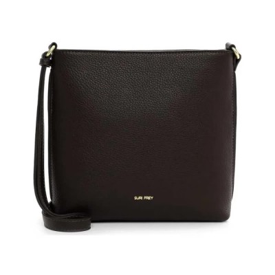 чанти,за,през,рамо,suri,frey,16701,200,crossbody,brown,(brown)