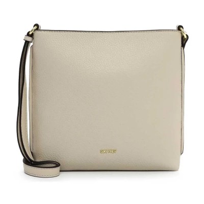 чанти,за,през,рамо,suri,frey,16701,400,crossbody,beige,(beige)